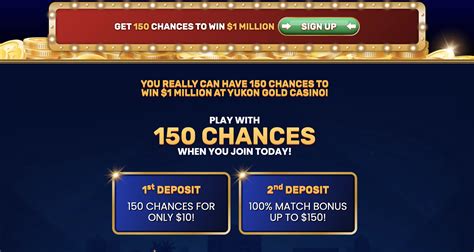 yukon gold login|yukon gold casino ca.